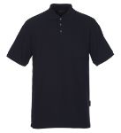 Afbeelding - 7988600-jpg